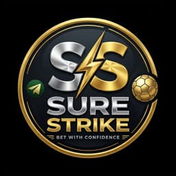 Sure Strike Tips